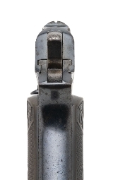 "Colt 1902 Military Pistol 38 ACP (C18525)" - Image 2 of 6