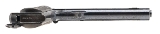 "Colt 1902 Military Pistol 38 ACP (C18525)" - Image 4 of 6