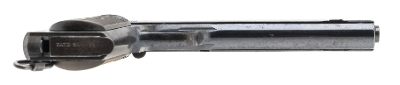 "Colt 1902 Military Pistol 38 ACP (C18525)" - Image 4 of 6