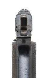 "Colt 1902 Military Pistol 38 ACP (C18525)" - Image 2 of 6