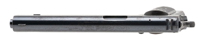 "Colt 1902 Military Pistol 38 ACP (C18525)" - Image 3 of 6