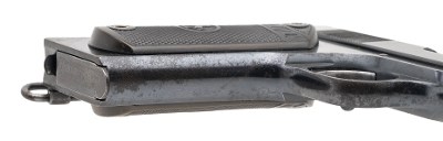 "Colt 1902 Military Pistol 38 ACP (C18525)" - Image 5 of 6