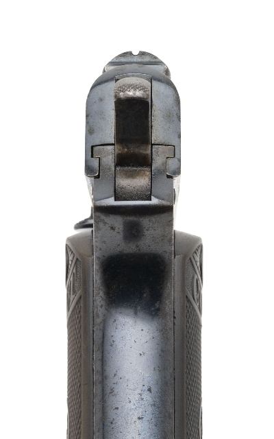 "Colt 1902 Military Pistol 38 ACP (C18525)" - Image 2 of 6