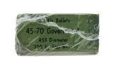 "45-70 Box Of Bullets Only (AM934)" - Image 2 of 2