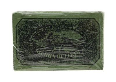 "45-70 Box Of Bullets Only (AM934)" - Image 1 of 2