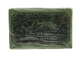 "45-70 Box Of Bullets Only (AM934)" - Image 1 of 2