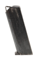 "Spanish GZ-Dickson 380ACP Magazine (MIS1745)" - Image 2 of 2
