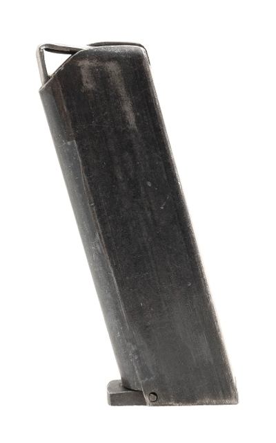 "Spanish GZ-Dickson 380ACP Magazine (MIS1745)" - Image 2 of 2