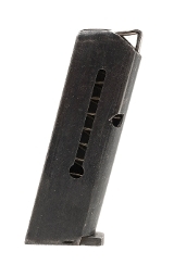"Spanish GZ-Dickson 380ACP Magazine (MIS1745)" - Image 1 of 2