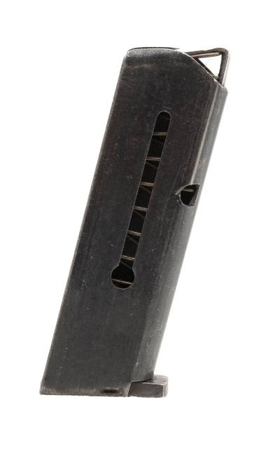 "Spanish GZ-Dickson 380ACP Magazine (MIS1745)" - Image 1 of 2
