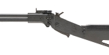 "Springfield Armory M6 Survival Rifle .22 LR .410 (R38821)" - Image 4 of 4