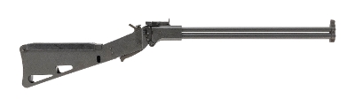 "Springfield Armory M6 Survival Rifle .22 LR .410 (R38821)" - Image 1 of 4
