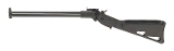 "Springfield Armory M6 Survival Rifle .22 LR .410 (R38821)" - Image 3 of 4