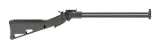 "Springfield Armory M6 Survival Rifle .22 LR .410 (R38821)" - Image 1 of 4