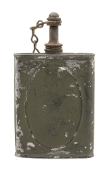 "US GI Oil Can for BAR (MIS1746)" - Image 1 of 2