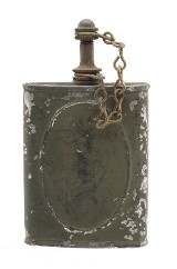"US GI Oil Can for BAR (MIS1746)" - Image 2 of 2