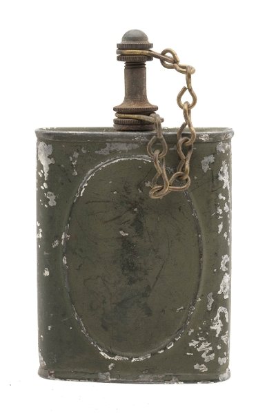 "US GI Oil Can for BAR (MIS1746)" - Image 2 of 2