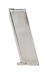 "Spainish GZ-Dickson .25ACP Magazine (MIS1747)" - Image 2 of 2