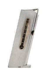 "Spainish GZ-Dickson .25ACP Magazine (MIS1747)" - Image 1 of 2