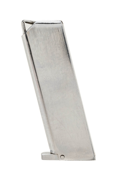 "Spainish GZ-Dickson .25ACP Magazine (MIS1747)" - Image 2 of 2