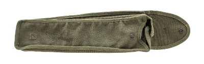 "Artillery Sighting Device Carrying Case(MM2626)" - Image 1 of 2
