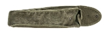 "Artillery Sighting Device Carrying Case(MM2626)" - Image 1 of 2