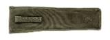 "Artillery Sighting Device Carrying Case(MM2626)" - Image 2 of 2