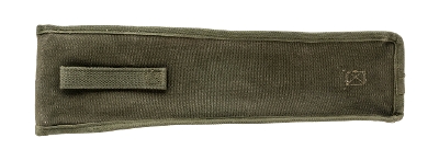 "Artillery Sighting Device Carrying Case(MM2626)" - Image 2 of 2