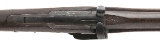 "U.S. Jenks Navy Rifle ""Mule Ear"" Breech Loading rifle .54 caliber (AL8171) DTX" - Image 4 of 8