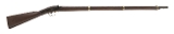 "U.S. Jenks Navy Rifle ""Mule Ear"" Breech Loading rifle .54 caliber (AL8171) DTX" - Image 1 of 8