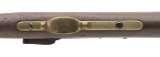 "U.S. Jenks Navy Rifle ""Mule Ear"" Breech Loading rifle .54 caliber (AL8171) DTX" - Image 7 of 8