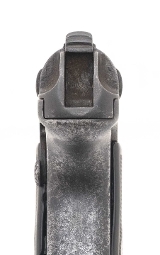 "Savage Model 1907 pistol .32 ACP (PR62909)" - Image 3 of 6