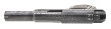 "Savage Model 1907 pistol .32 ACP (PR62909)" - Image 4 of 6