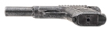 "Savage Model 1907 pistol .32 ACP (PR62909)" - Image 5 of 6