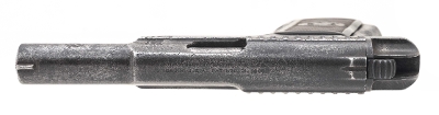 "Savage Model 1907 pistol .32 ACP (PR62909)" - Image 4 of 6