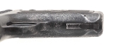 "Savage Model 1907 pistol .32 ACP (PR62909)" - Image 6 of 6