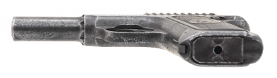 "Savage Model 1907 pistol .32 ACP (PR62909)" - Image 5 of 6
