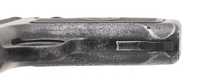 "Savage Model 1907 pistol .32 ACP (PR62909)" - Image 6 of 6