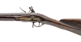 "Rare U.S. Surcharged 2nd Model Brown Bess .79 caliber (AL8099)" - Image 5 of 8
