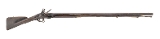"Rare U.S. Surcharged 2nd Model Brown Bess .79 caliber (AL8099)" - Image 1 of 8