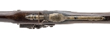 "Rare U.S. Surcharged 2nd Model Brown Bess .79 caliber (AL8099)" - Image 8 of 8