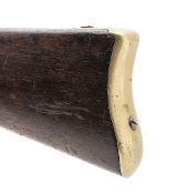 "U.S. Civil War Merrill Rifle .54 caliber (AL8161) DTX" - Image 9 of 9