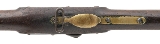 "U.S. Civil War Merrill Rifle .54 caliber (AL8161) DTX" - Image 8 of 9