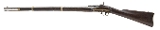 "U.S. Civil War Merrill Rifle .54 caliber (AL8161) DTX" - Image 6 of 9