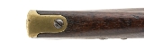 "U.S. Civil War Merrill Rifle .54 caliber (AL8161) DTX" - Image 5 of 9