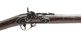 "U.S. Civil War Merrill Rifle .54 caliber (AL8161) DTX" - Image 2 of 9