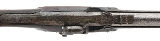 "U.S. Civil War Merrill Rifle .54 caliber (AL8161) DTX" - Image 4 of 9