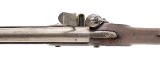 "Late Model 1817 ""Common Rifle"" by H. Deringer .54 caliber (AL8144)(DTX)" - Image 6 of 8
