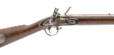 "Late Model 1817 ""Common Rifle"" by H. Deringer .54 caliber (AL8144)(DTX)" - Image 2 of 8