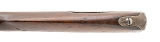 "Late Model 1817 ""Common Rifle"" by H. Deringer .54 caliber (AL8144)(DTX)" - Image 7 of 8